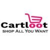 cartloot