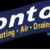 Pronto Plumbing Heating Air Drains - Camp Hill Business Directory