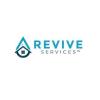 Revive Lighting - Christmas Light Installation