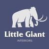 Little Giant Interiors - Auckland Business Directory