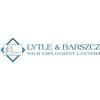 Jiles & Fugate Law Group - Winter Haven Business Directory