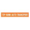 Top Rank Auto Transport Cape Coral - Cape Coral Business Directory