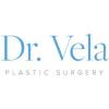 Dr. Vela Plastic Surgery - Miami Business Directory