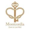 Montcordia - McLean, Virginia Business Directory