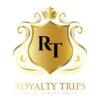 Royalty Trips