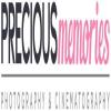 Precious Memories - Kildare Business Directory