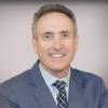 The Illinois Hammer Injury Law Firm Dworkin and Maciariello - Chicago Business Directory