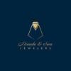 Menashe & Sons Jewelers - Seattle Business Directory