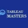 Tableau Masters - Charlotte Business Directory