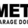 Metro Garage Door Repair LLC - Richardson Business Directory