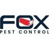 Fox Pest Control - Corpus Christi