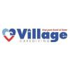 Village Caregiving - Columbus, Ohio Business Directory