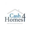 Cash 4 Homes