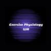 Exercise Physiology WA - Dianella Business Directory