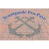 Avantgarde Pro Pave