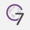 Global 7 Diagnostics - Atlanta Business Directory