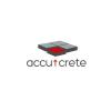 Accu-Crete Lift & Level LLC - Wichita Business Directory