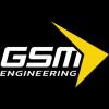 GSME LTD - Kelston Business Directory