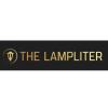 The Lampliter - Carmel Business Directory