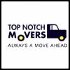 Top Notch Movers - Fort Lauderdale Business Directory