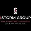 Istorm Group - Dayton Business Directory