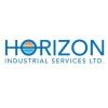 Horizon Industrial Services Ltd. - Airdrie, AB Business Directory