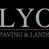 Lyons Paving & Landscaping - Chester Business Directory