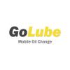 Go Lube - Mobile Oil Change - HRM Business Directory