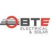 BTElectrical & Solar