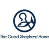 The Good Shepherd Home