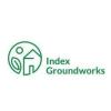 Index groundworks