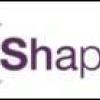 InShapeMD - San Angelo, TX Business Directory