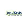 Text Kevin Accident Attorneys