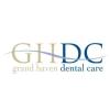 Grand Haven Dental Care - Grand Haven, Michigan Business Directory