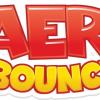 Aer Bounce