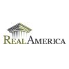 RealAmerica LLC - Indianapolis, IN Business Directory