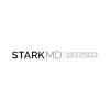 StarkMD Plastic Surgery & Aesthetic Center - Bryn Mawr, PA Business Directory