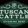 Tuscan Premium Meats