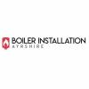 Boiler Installation Dundee