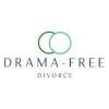 Drama-Free Divorce LLC