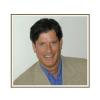 Garry S. Salvaggio, DDS