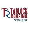 Tadlock Roofing - Jacksonville Business Directory