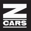 Z Cars