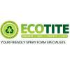 Ecotite Spray Foam Insulation - Conwy Business Directory