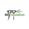 One Insulation