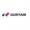 Gurtam Inc - Belmont Business Directory