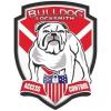 Bulldog Locksmith & Access Control