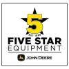 Five Star Equipment