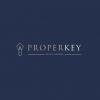 ProperKey