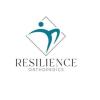 Resilience Orthopedics